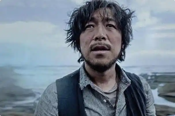 中国电影工业最高水准!看完《封神》,我想说绝不能再低估黄渤了