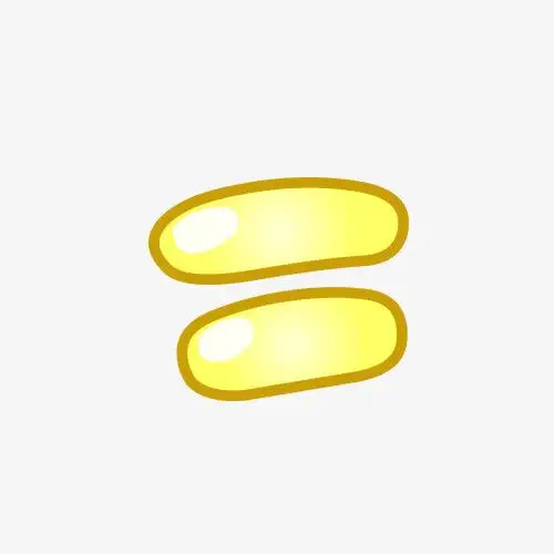 等于免抠素材免费下载_觅元素51yuansu.com