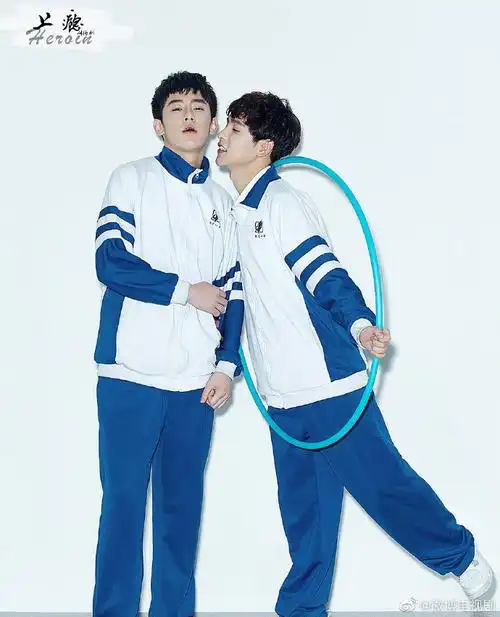 上瘾##热剧安利