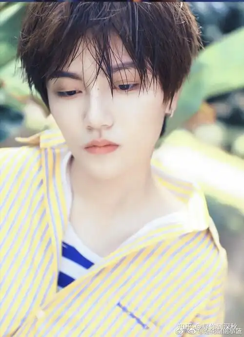 如何评价明日之子第三季的叶禹含