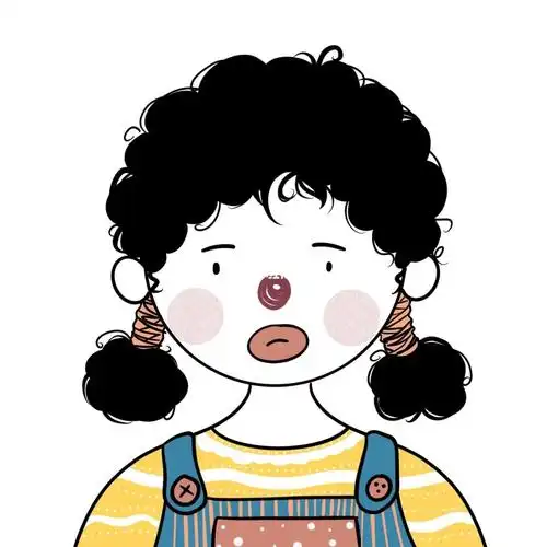 78大饼脸子头像61100