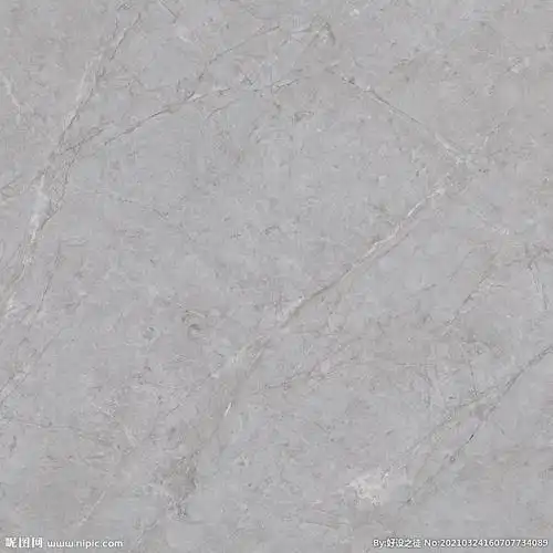 瓷砖 大理石纹 石纹背景 大理设计图__图片素材_其他_设计图库_昵图网