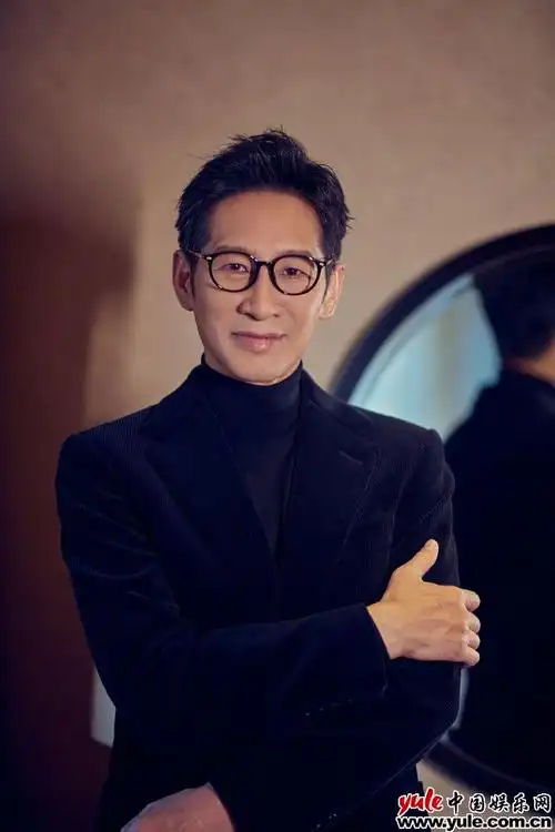 王劲松:演员不是单纯的娱乐工具,心中应有家国情怀