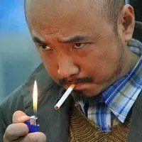 微信光头头像图片大全【点击鼠标右键下载】