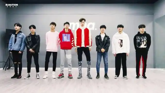 银河少年团gela-x #辰星娱乐#   #银河少年团# 银河少年团第一轮选拔