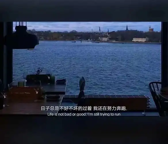 走心文案,暖心短句,句子,暖心,励志