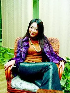 喻可欣他是我的爱情作业