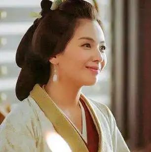 刘涛古装电视剧哪部最好看(6大刘涛古装经典角色)