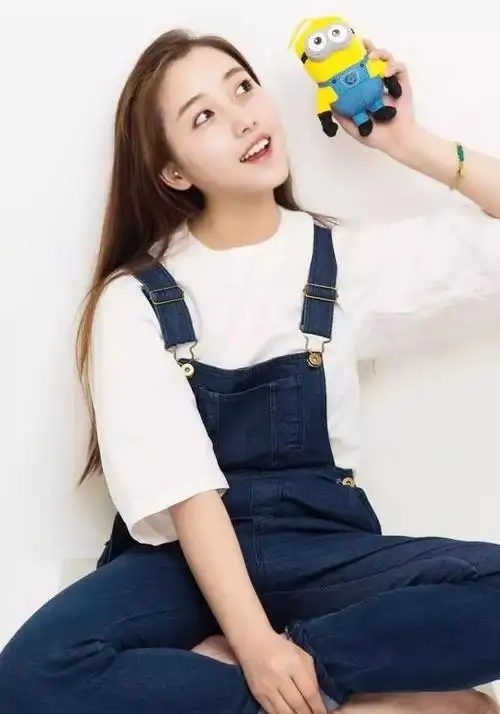 猎头关注中央戏剧学院丨刘垚昕