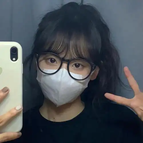 不愧是女明星同款口罩