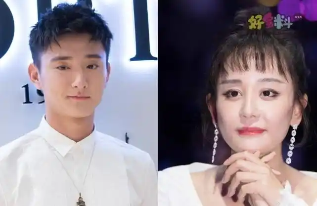 海陆的家有钱吗海陆与于小彤真正的分手原因是什么