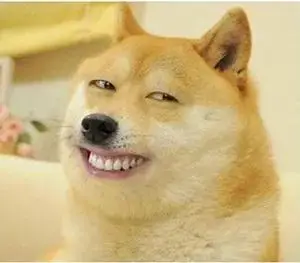 破除执念告别路径依赖一