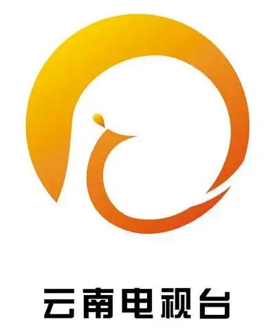 福建东南卫视广告部|东南卫视广告价格