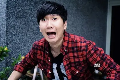 《消失爱人》黎明零点献唱剧情曲 呼唤爱人回归