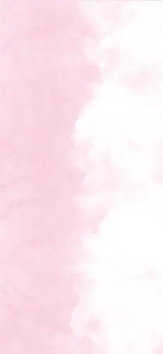 一组清新简单的聊天背景壁纸