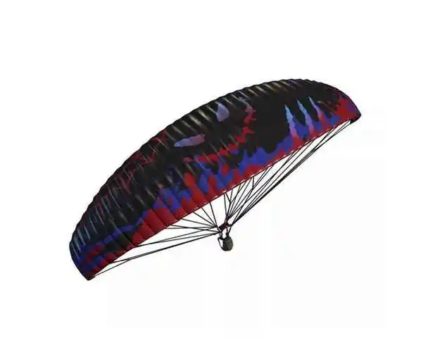 和平精英奇异狩猎者皮肤怎么得和平精英奇异狩猎者枪械降落伞皮肤外观