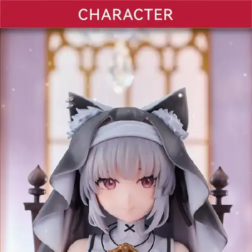 #转发抽奖##手办#