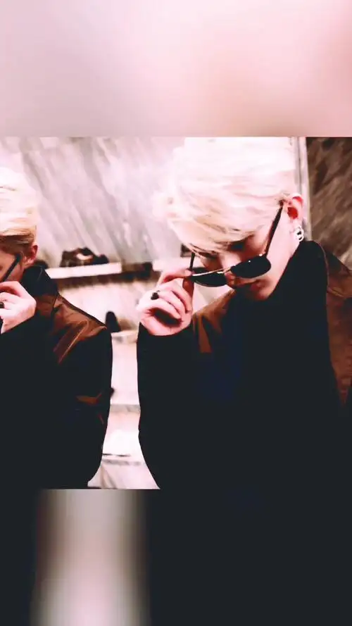 陪你历经岁月悠长,陪你看尽浮华变迁,kun和ikun永远一起!