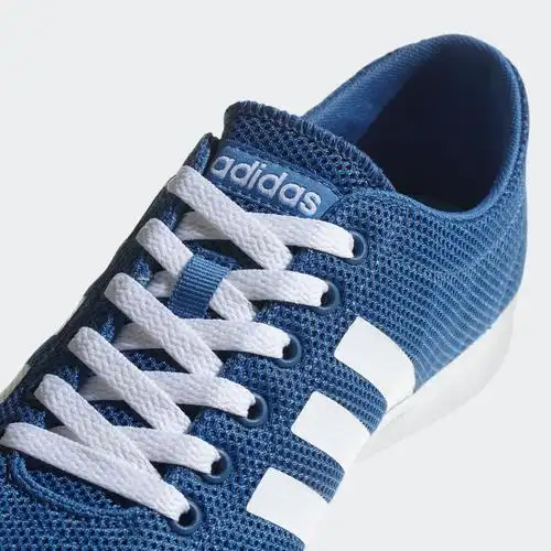 adidas neo easy vulc 2.0 休闲鞋