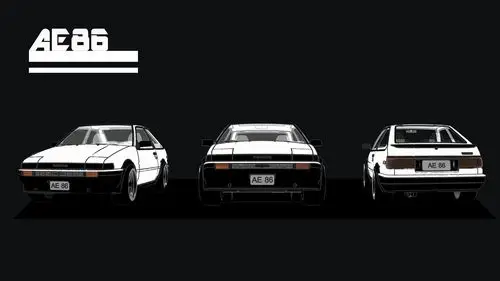 原创  -  平面  -  海报 wanoss , 禁止转载-禁止商业用途-禁止个人