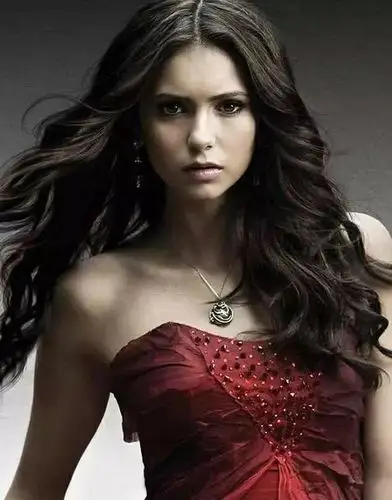 加拿大女人究竟有多美