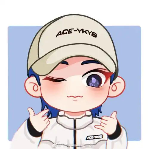 黄子韬新歌中国ceo