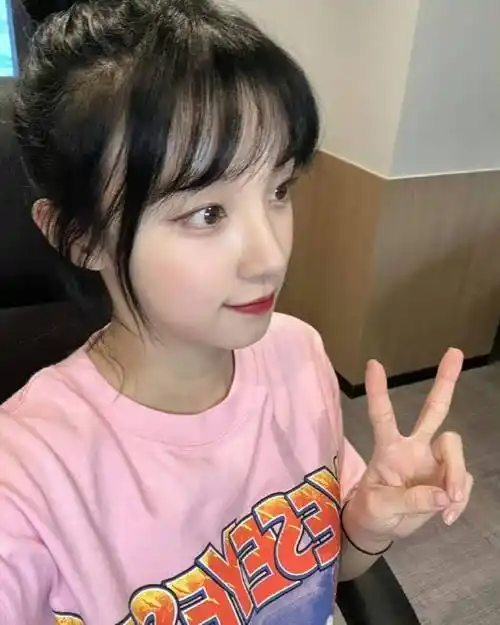 宋雨琦yuq1##宋雨琦新歌freak