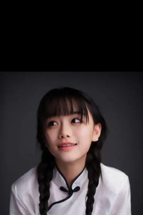 分类:日韩明星 我有更好的答案 提问者采纳  今天 11:07 姓名罗小伊