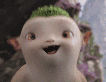 快来和胡巴一起嗨起来~妈网亲子观影专场《捉妖记2》【1元秒杀】满足