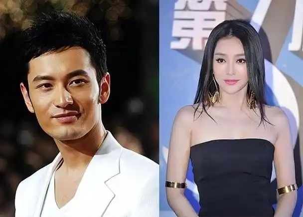 回顾秦岚终于不装了大胆穿中空裙网友这不把晓明哥迷死了