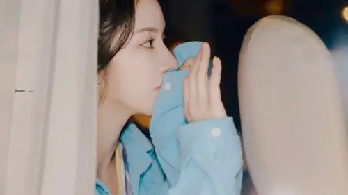 创造营2020 刘些宁 - 堆糖,美图壁纸兴趣社区