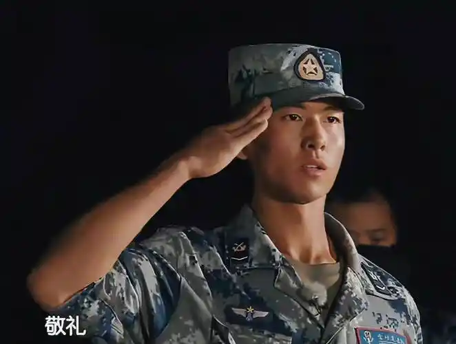 《真正男子汉》班长王威结婚,杨幂录视频送祝福,6年友情令人羡慕_节目