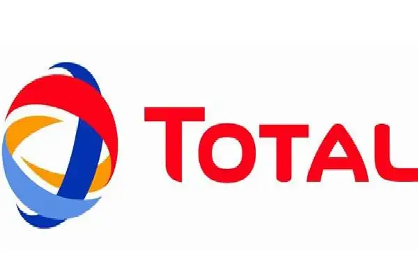 中化道达尔油品质量