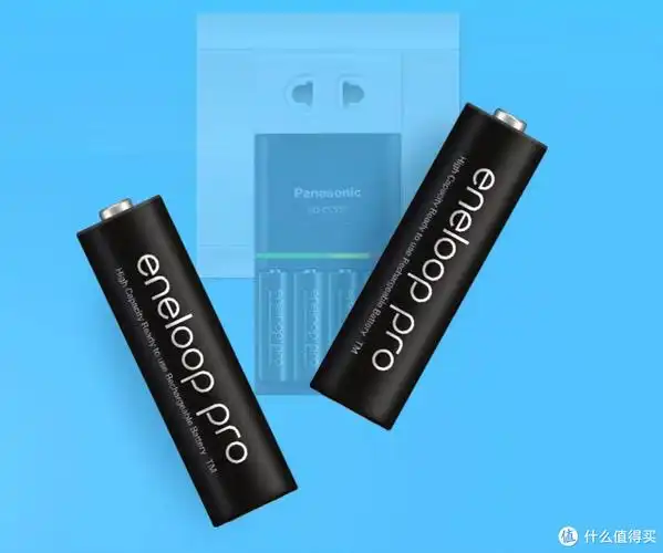 电池神价,只要40元,爱乐普充电电池 ,数量有限,需要的赶紧冲了,错过了