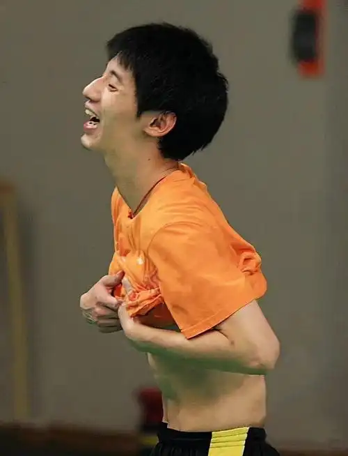 开一栋张继科图楼拽哥少年可爱向