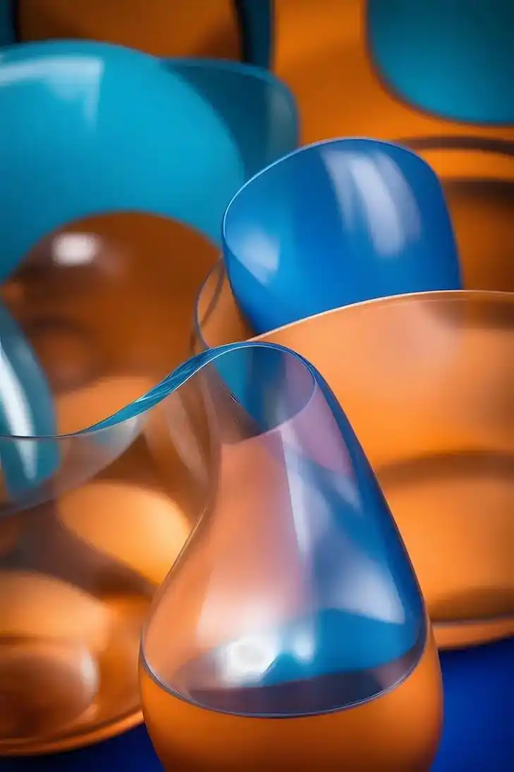 768_1152竖版 竖屏