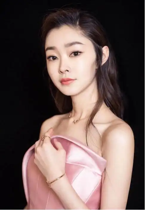 原创智者见智仁者见仁明星宋轶在酒店隔离中拒绝配合协作真假