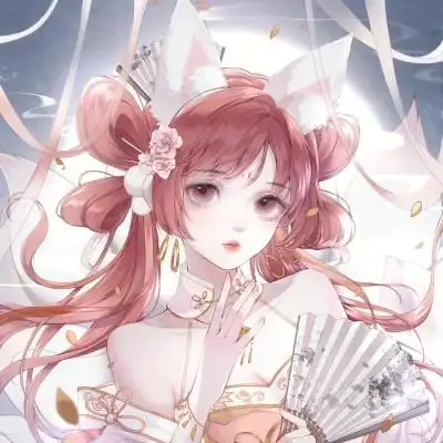 闺蜜团头7人古风动漫_闺蜜姐妹女生头像_头像屋