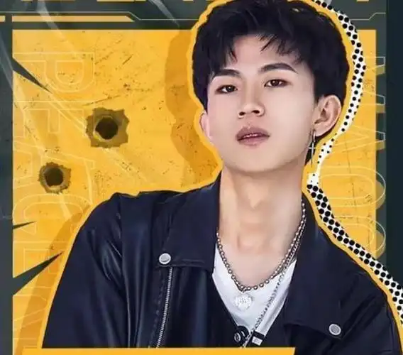 抖音一哥猫七虎牙首秀看呆虎牙一哥不求人不求人豪掷千金