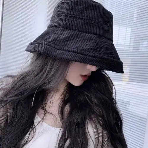 no1435总有属于你的女生头像呀