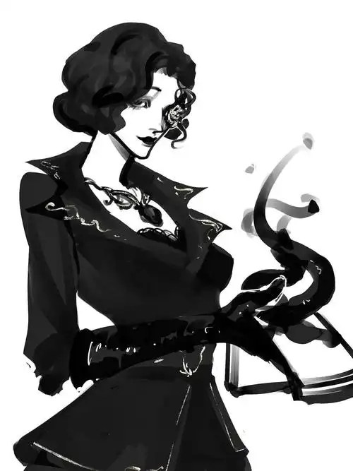 第五人格舞女玛格丽莎热度(1257)评论(25)查看全文推荐打开新页电子羊