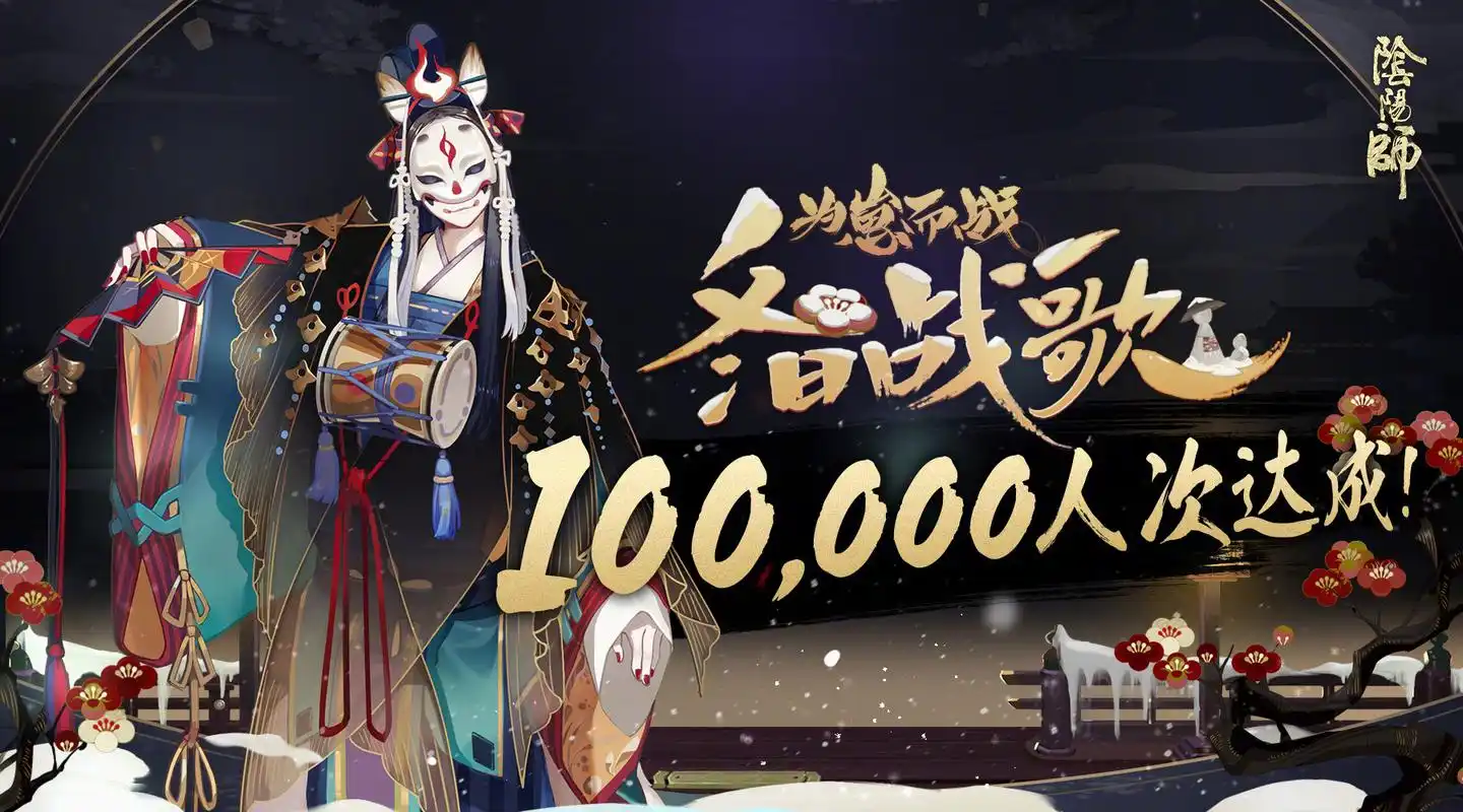 小范小同志 _ 哔哩哔哩相簿