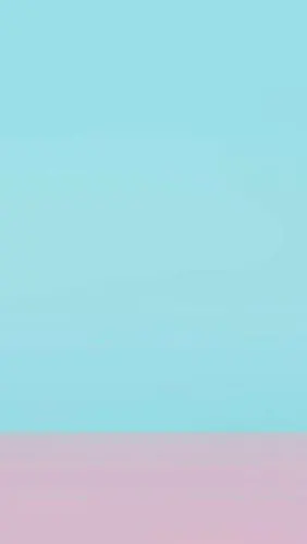 微信纯色聊天背景_唯美图片_我要个性网