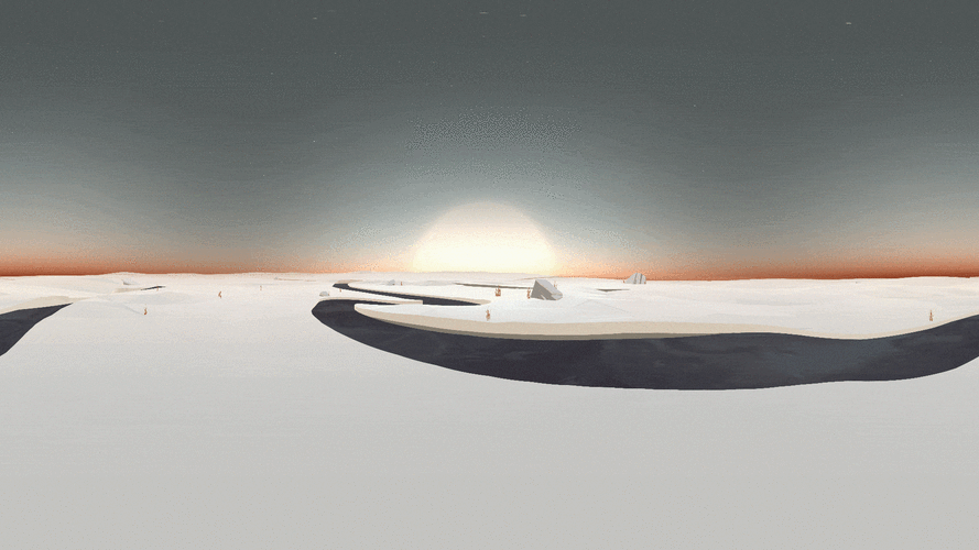 1920_1080gif 动态图 动图