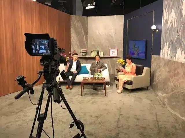 恩里克中国行 | 济南站:对话大师,一场关于设计的深度探讨