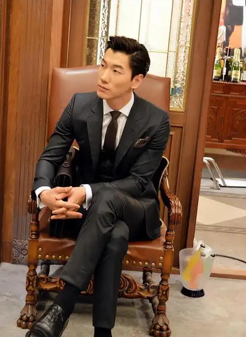 一档欢快的亲子综艺,却变成"离婚魔咒",《爸爸去哪儿》真离谱|张亮