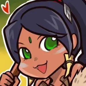 lol测试服7月15日更新内容豹女被砍源计划皮肤上线