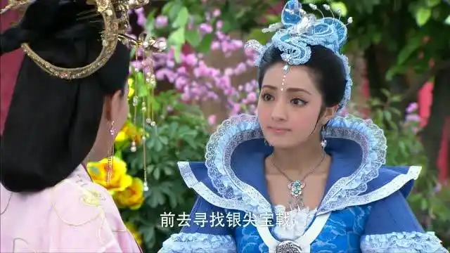 封神英雄榜魔家四将看到女儿为姬发这样想尽快攻打西岐