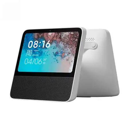 音响 蓝牙音箱 小爱同学 智能音箱 儿童模式 大屏蓝牙音响 小米红米