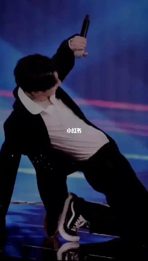 时代少年团刘耀文